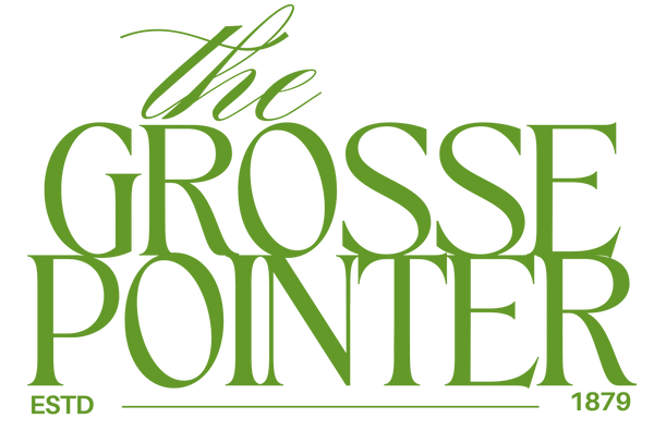 The Grosse Pointer