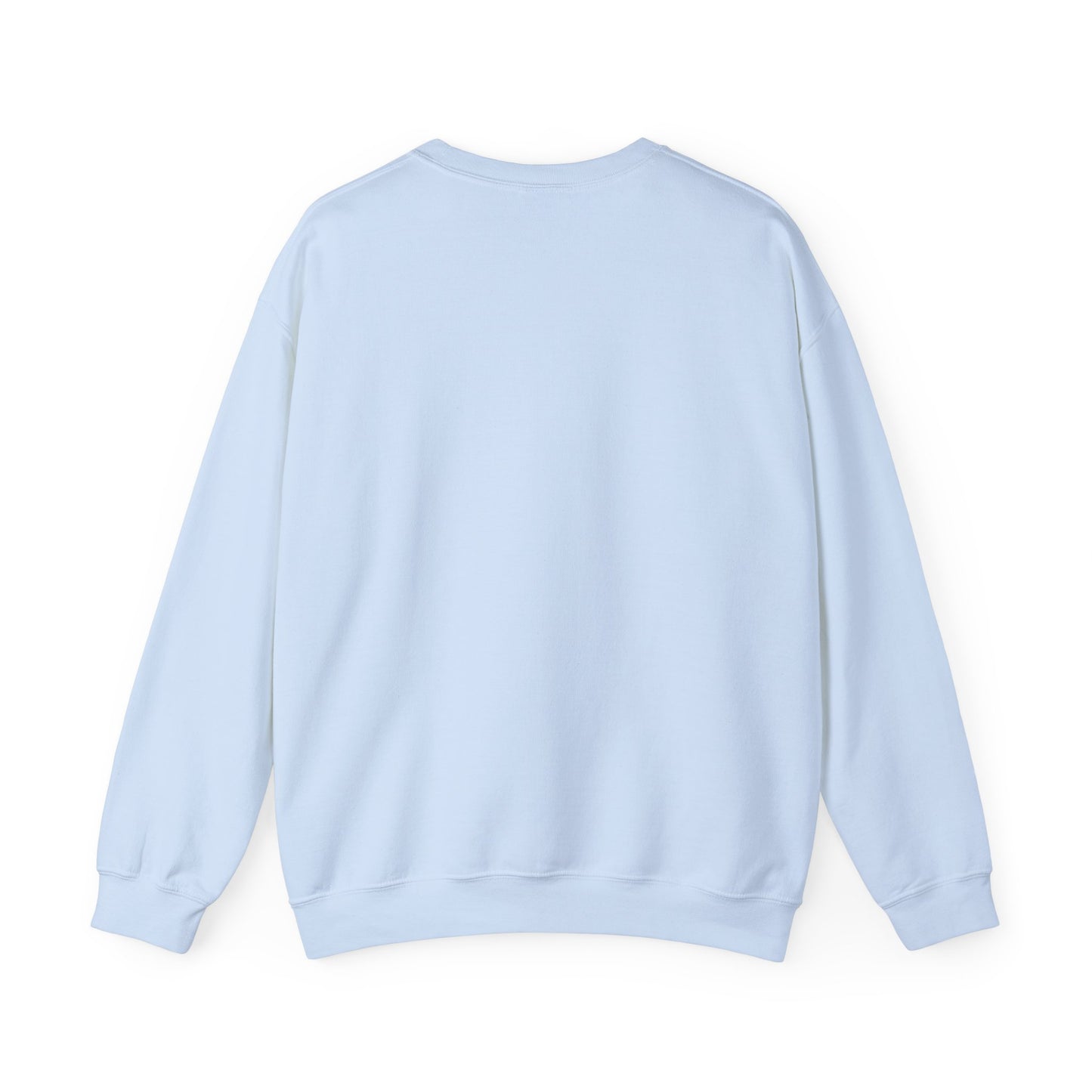 What’s Your Pointe - PARK | Crewneck Sweatshirt