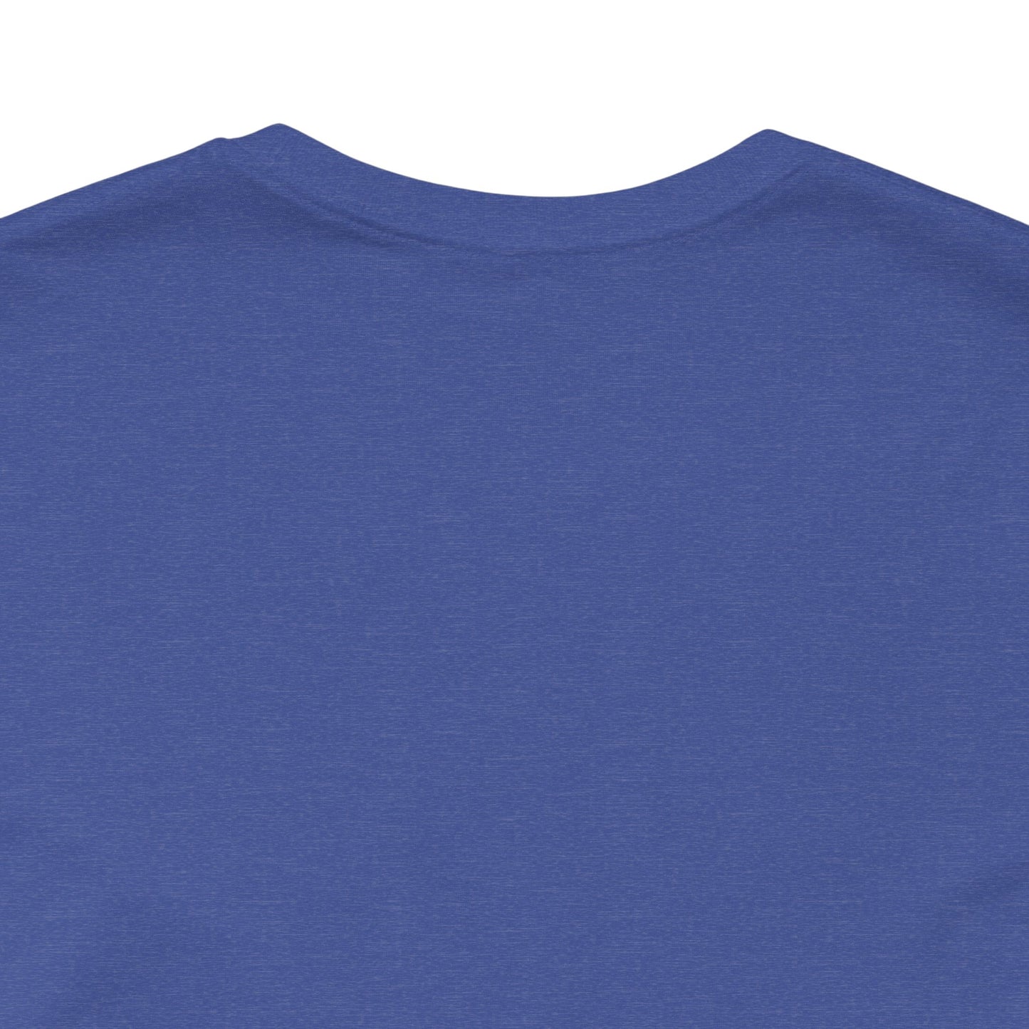 "What's Your Pointe" - FARMS -  Soft Tee