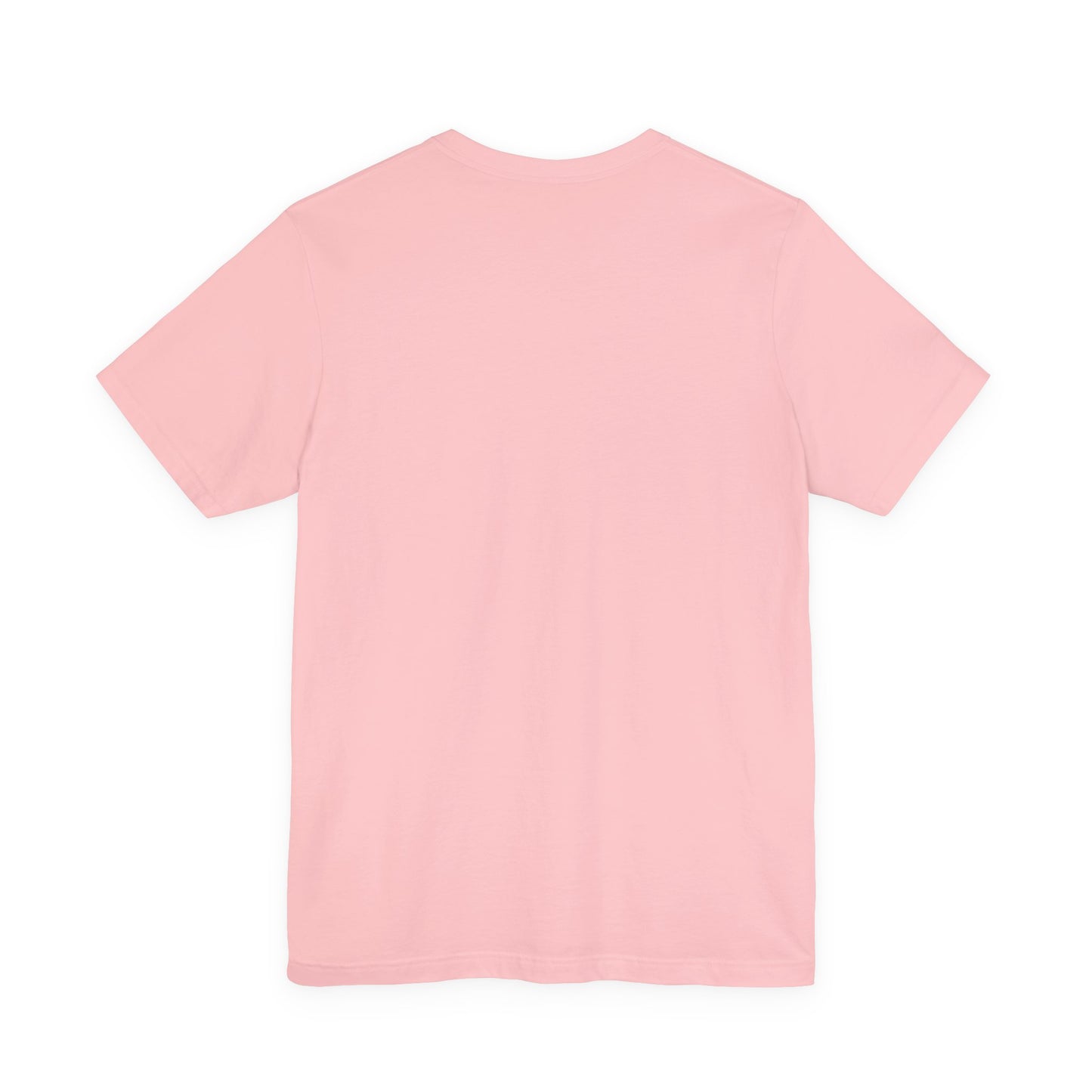 We POINTE -  Soft Tee