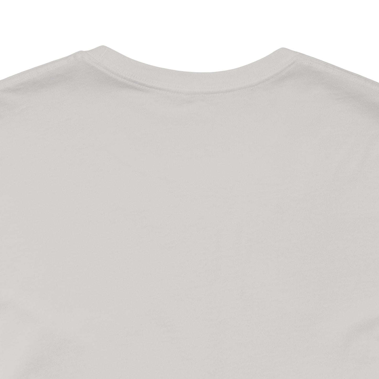 "What's Your Pointe" - PARK -  Soft Tee