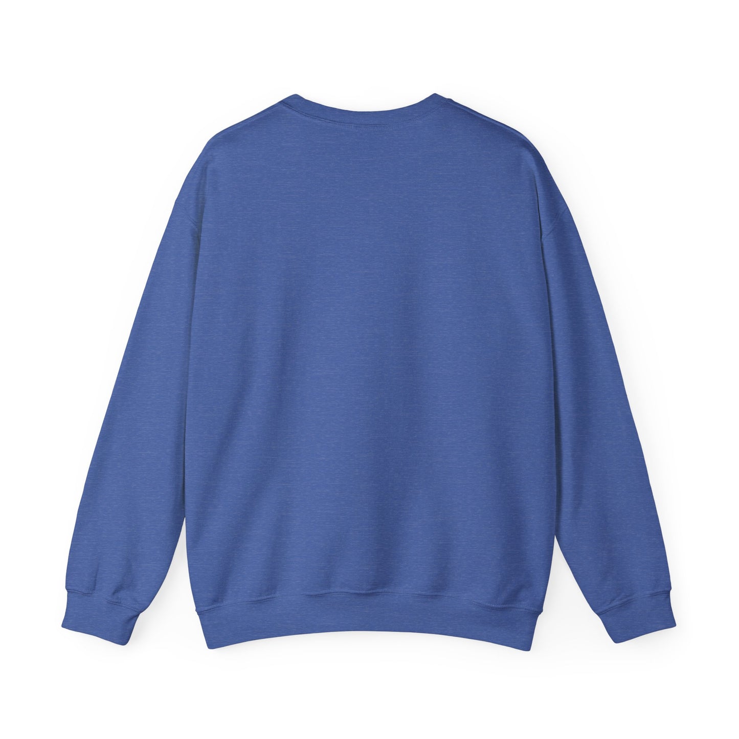 The Grosse Pointer  | Crewneck Sweatshirt